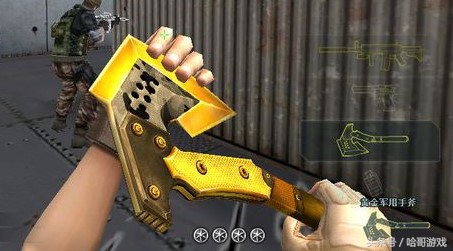 回忆杀经典片段,回忆杀详细讲解