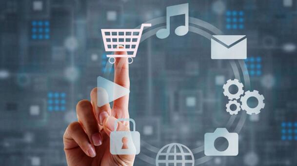 寰尗,寰尗鎬庝箞鏍烽潬璋卞悧