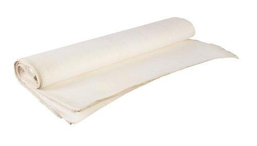 探寻文房四宝笔墨纸砚,笔墨纸砚中国的文房四宝