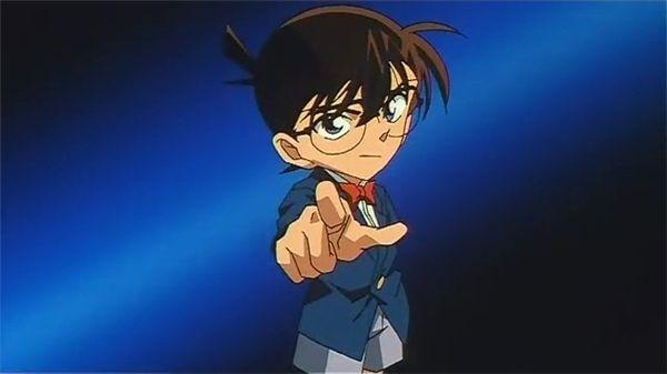 最受日本人欢迎的10部漫画,18年最火的四部漫画