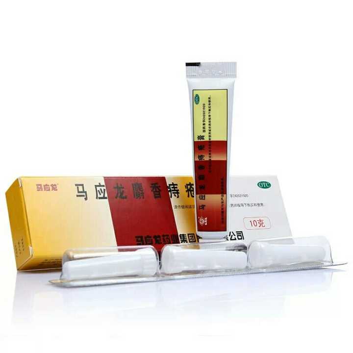 你意想不到的国货好物,有哪些国货好物值得推荐