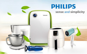 美发工具品牌榜彩虹,美发工具10大榜