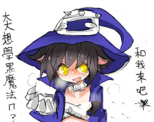 lol曾经删除了哪些装备,以前的老装备lol