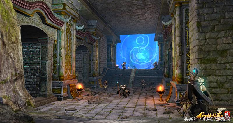 探索地下洞窟完整版,探索地下神秘洞穴