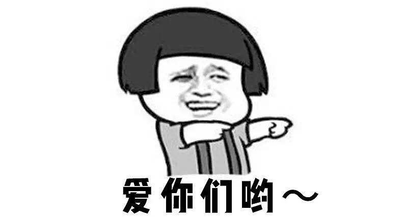 去香港购物攻略视频,去香港最省钱旅游攻略