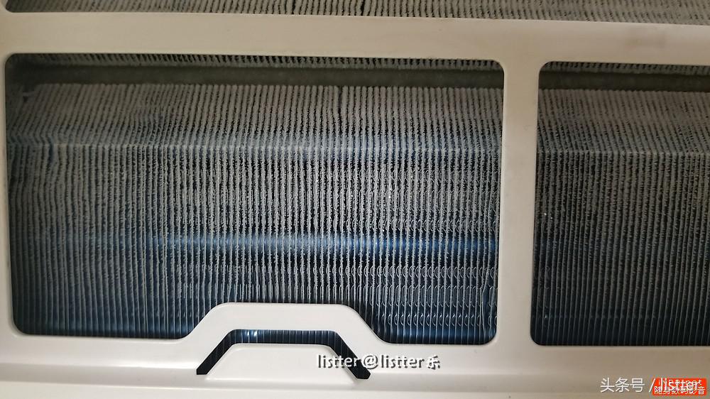 海尔新风自清洁空调优缺点,海尔新风自清洁空调1.5匹评测