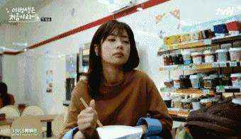 甜到炸裂的韩剧第一集就表白,超甜韩剧第一集就吻