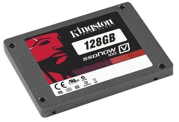 台式机双硬盘的正确安装方法,主机怎么装双硬盘教程图解