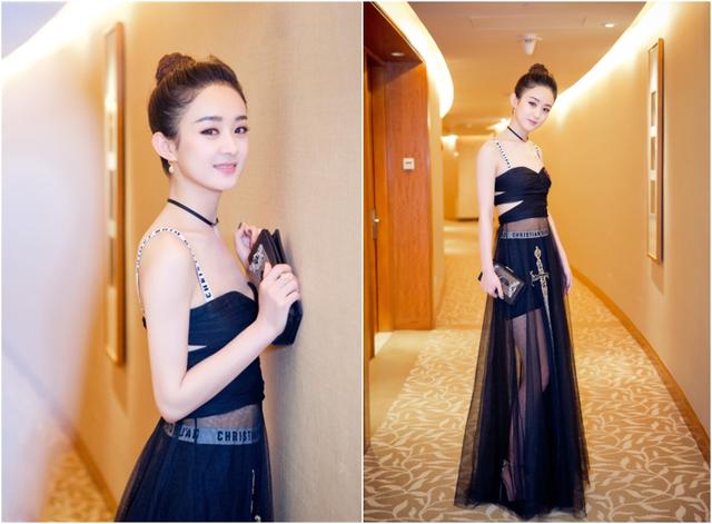 dior春季限定jisoo同款包 (dior仙裙18)