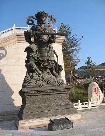 北京很多人不知道的景点,每次去密云感觉找不到啥