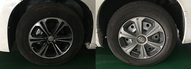 道达v8和埃尔法,道达v8改装埃尔法