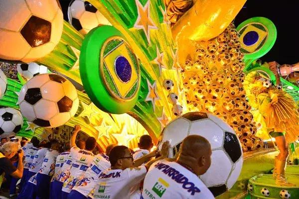 南滨路大型活动,南滨路今天搞什么活动