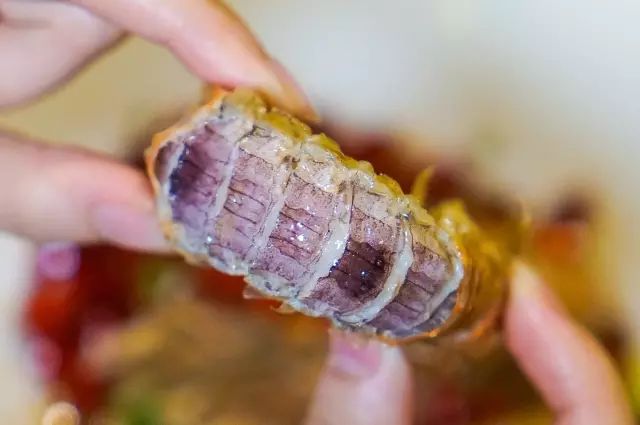 老街烧烤湖北大学店,鄂州太和老街烧烤厨师