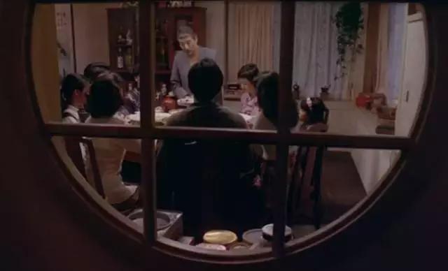 1994年史上最重要的时刻,1994年到底有多美好