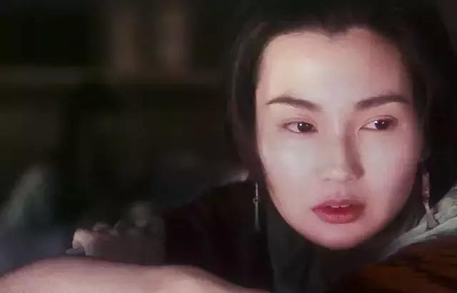 1994年史上最重要的时刻,1994年到底有多美好