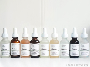 欧美火爆的Theordianr,效果如何?值不值得买?