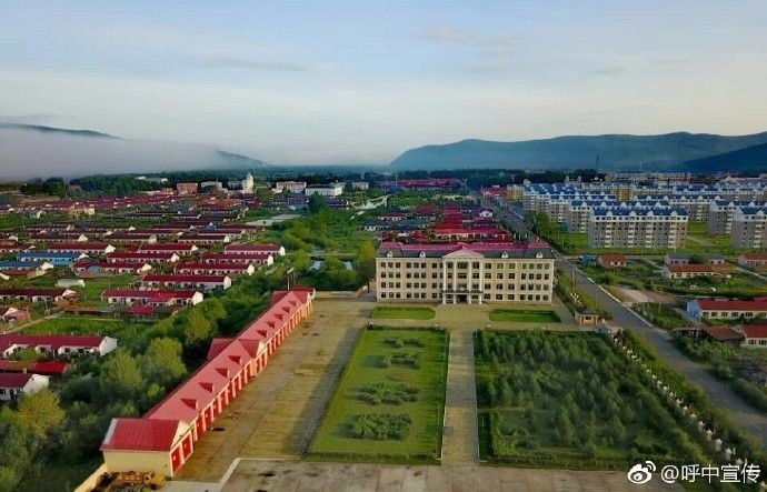 对不起我要去学校了模板,对不起我要去天津了