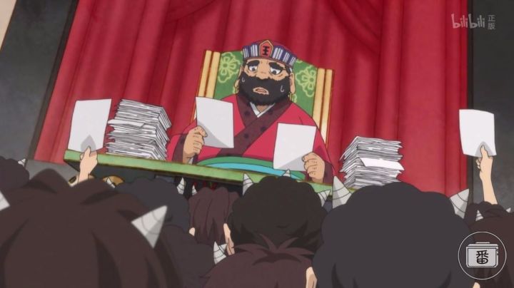 特别下饭的神剧,下饭神剧搞笑国产