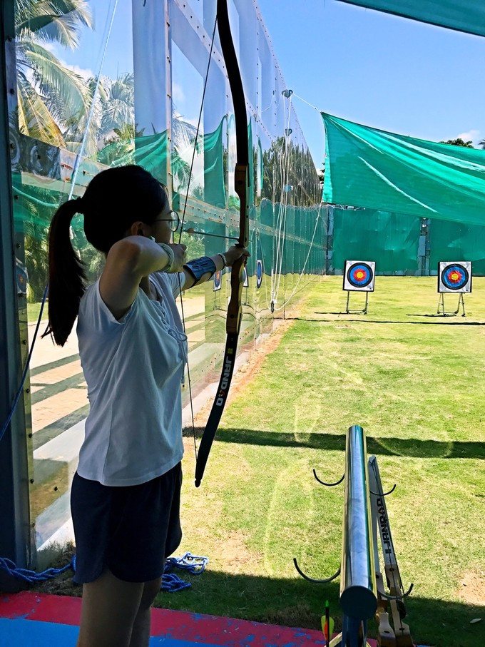 三亚旅游攻略clubmed价格,携程海南之旅三亚专场