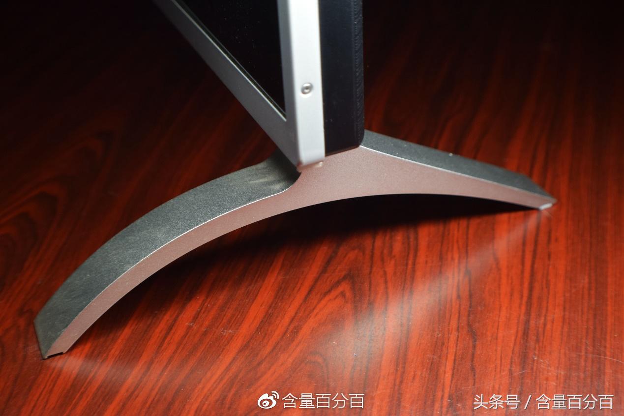 乐视超4x50pro为什么涨价,乐视超4x50pro是4k电视吗