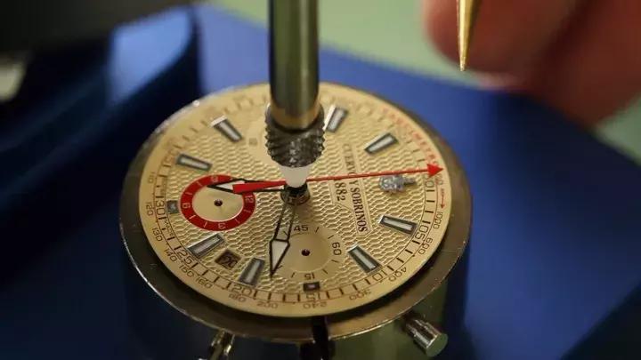 雪茄瑞士老标志,以人名命名的雪茄品牌