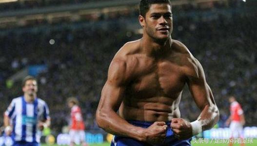 中超巡礼之深圳,中超巡礼之上海上港