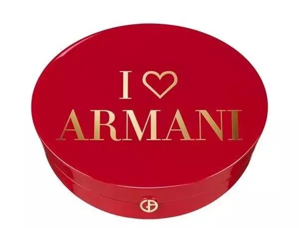 mac杨树林纪梵希,杨树林mac纪梵希