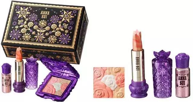 mac杨树林纪梵希,杨树林mac纪梵希