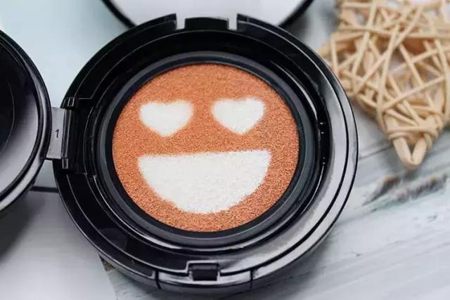 气垫性价比高的牌子,气垫性价比高好用