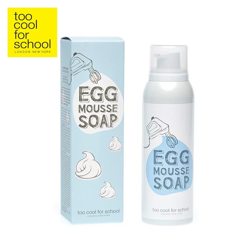 关晓彤同款好物推荐,关晓彤好物