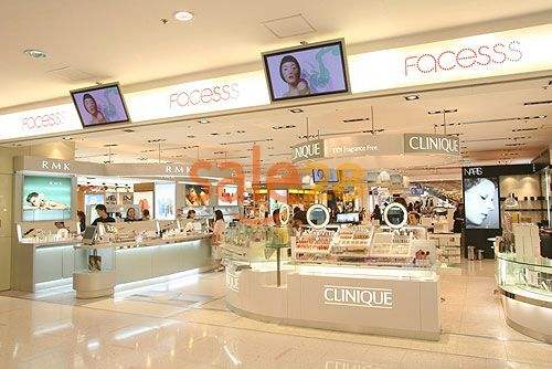 去香港购物攻略视频,去香港最省钱旅游攻略