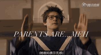 纹身到底要不要跟家里人说,无尚纹身