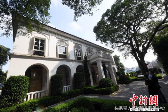 福州拍婚纱照哪家最好,福州拍婚纱照推荐去的地方