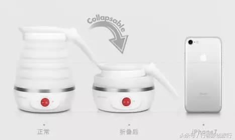 带孩子旅行必备的东西清单,带孩子旅行必备清单一览表