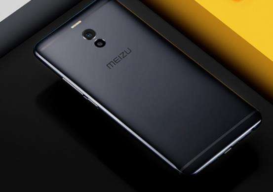 魅蓝note6还能流畅玩王者吗,魅蓝note6可以开启高帧率模式吗