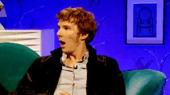 煲汤用纯净水还是农夫山泉,山泉水和自来水泡茶有什么不同