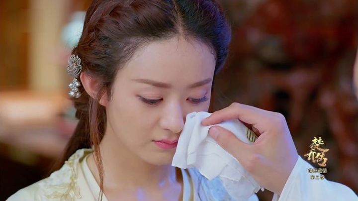 除了蜘蛛侠还有什么角色,除了蜘蛛侠还有什么侠