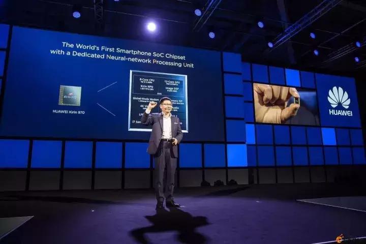 建设银行联合华为手机转账,华为手机建行汇款