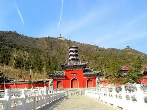 北京很多人不知道的景点,每次去密云感觉找不到啥