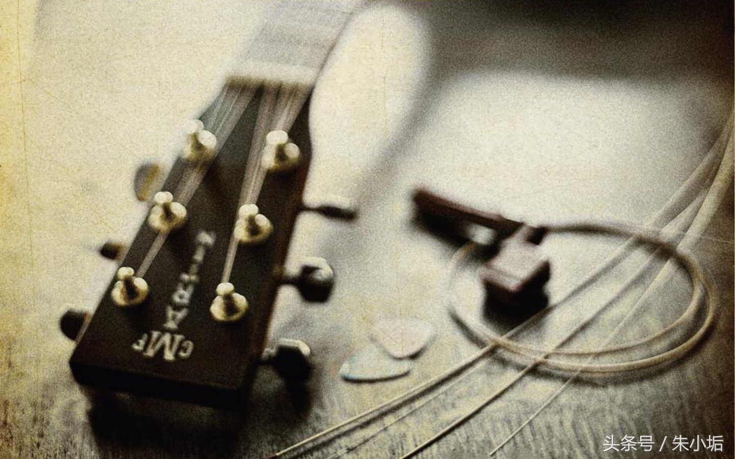 合板改单板,单板与合板的音色