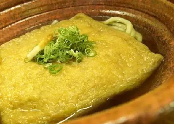 日本地下机场游玩攻略,日本的机场有哪些