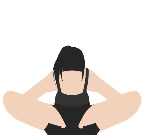 如何改善xo型腿让腿又细又长又直,腿不直o型腿的矫正方法