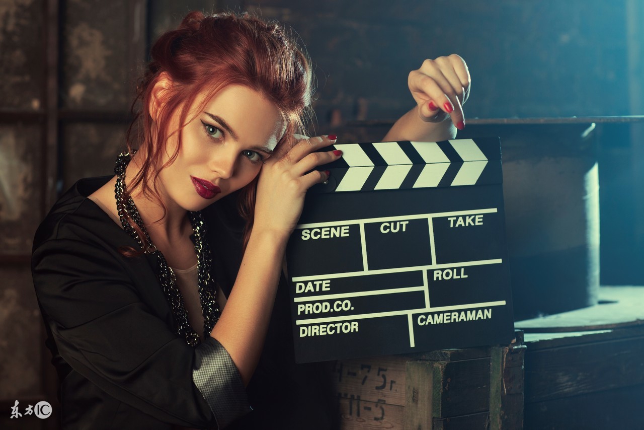 出门在外如何克服想家心理,出门在外很想家怎么办