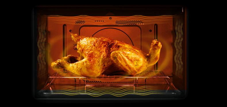 强电电路图识图技巧,认识电路图解大全