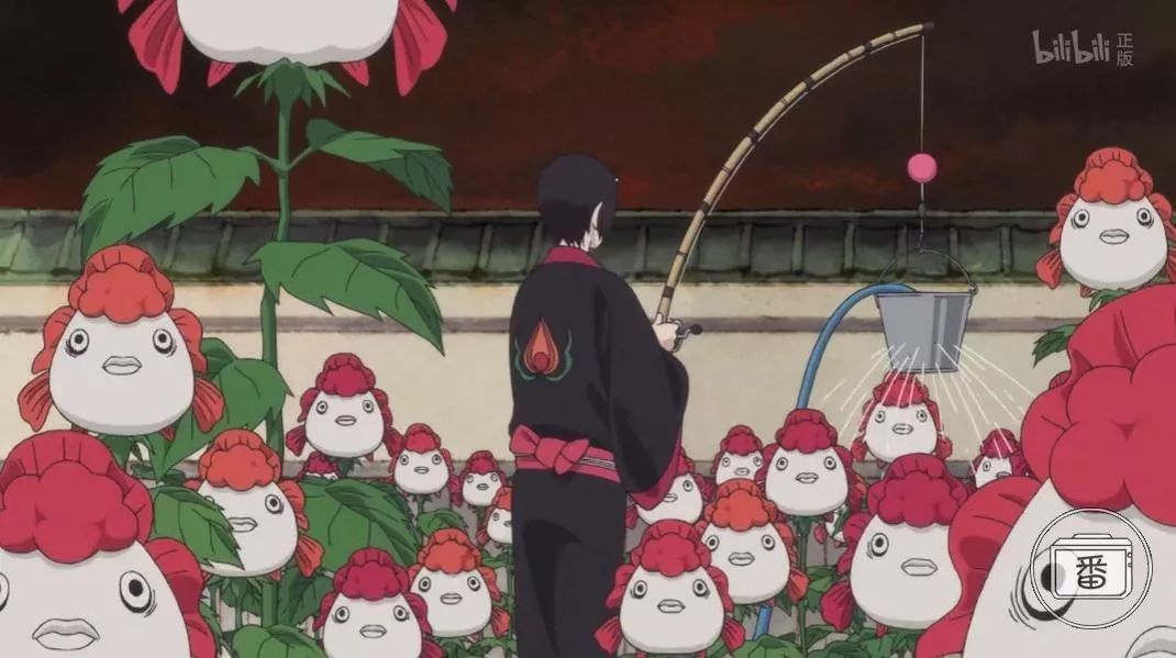 韬鍦扮嫳,韬鍦扮嫳涔嬩腑涔熻兘閫嗗ぉ鑰岃