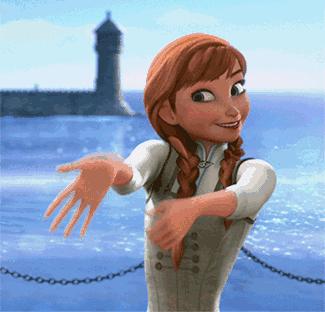 去香港购物攻略视频,去香港最省钱旅游攻略