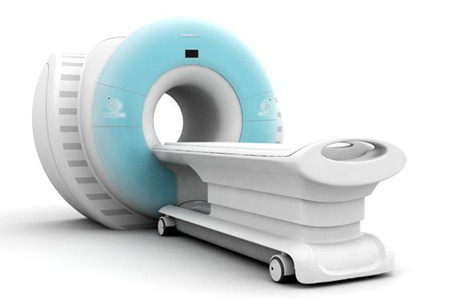 怎样判断人得了脑瘤,孩子得脑瘤是什么原因