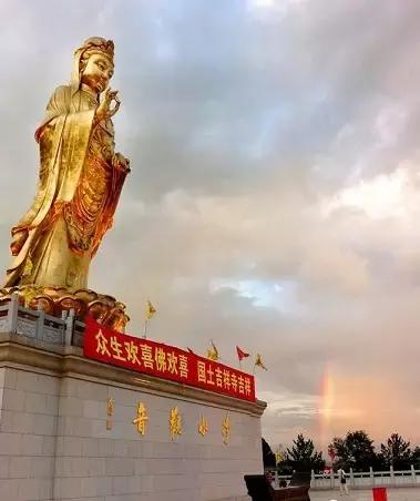 北京很多人不知道的景点,每次去密云感觉找不到啥