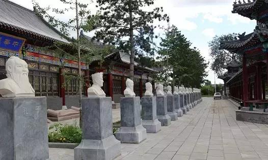 北京很多人不知道的景点,每次去密云感觉找不到啥