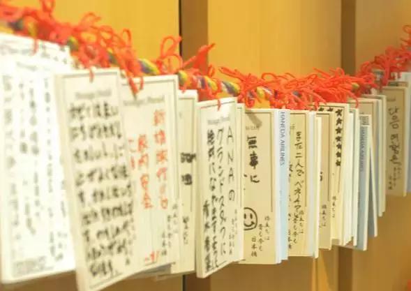 日本地下机场游玩攻略,日本的机场有哪些